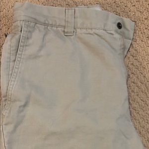 Men’s Columbia Shorts